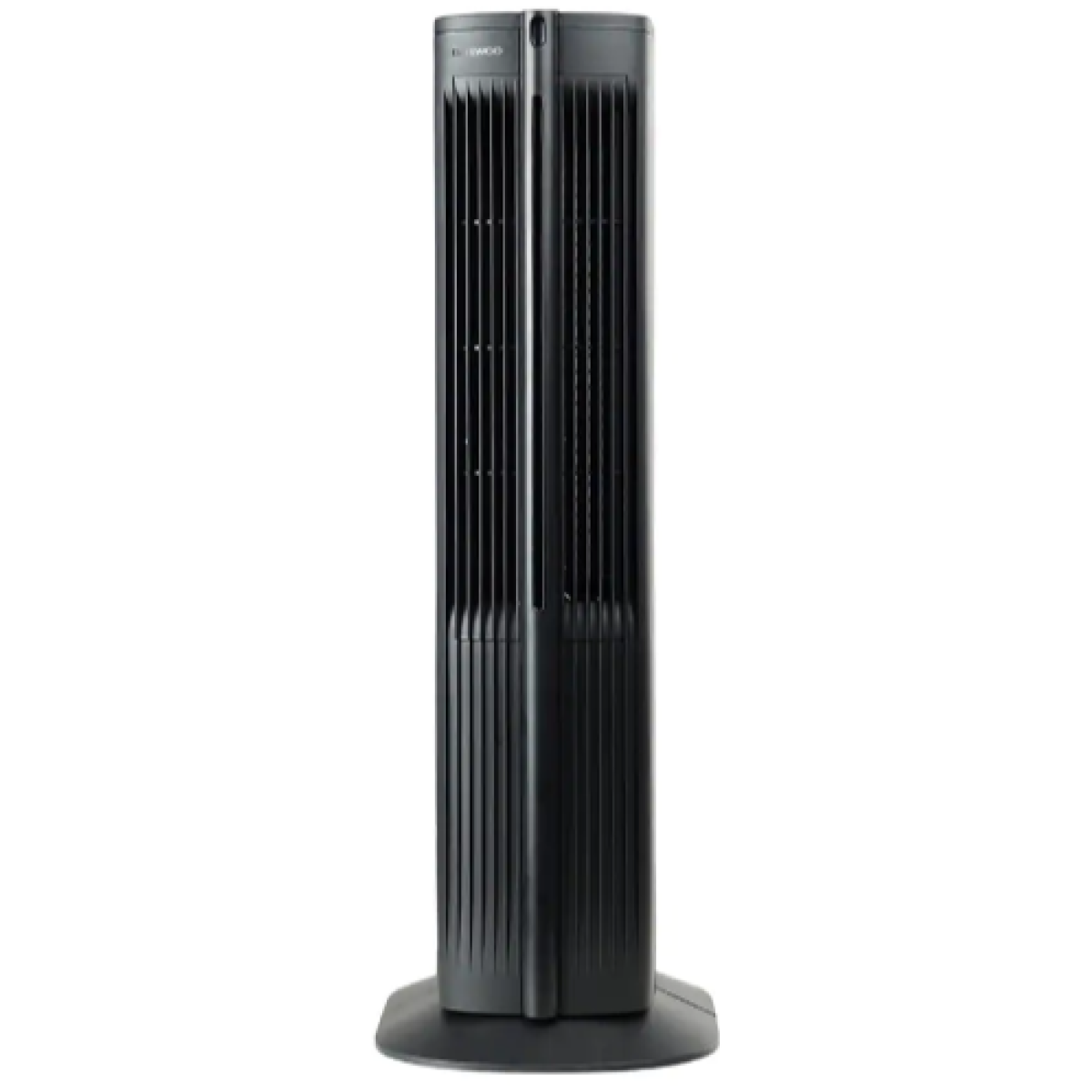 Daewoo DYTF-31 多功能加濕冷暖風扇